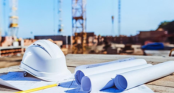 沈陽鋼結構廠家教您看懂鋼結構加工圖紙！