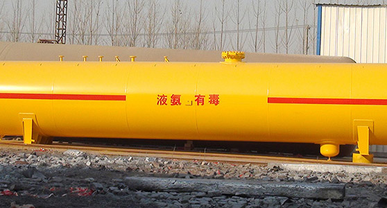 沈陽鋼結構廠家產品類型的概述