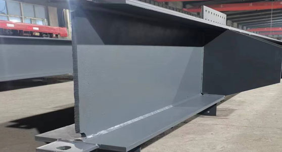 沈陽彩鋼房制造廠家及其常見彩鋼產品介紹