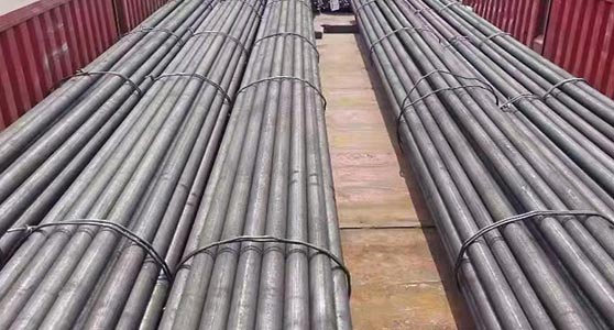 沈陽鋼結構廠家關于鋼結構工藝優點的探討